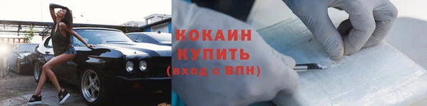 спайс Богородицк